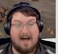 вахамальчик.png