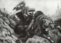 WarhammerHobgoblinKhan.jpg