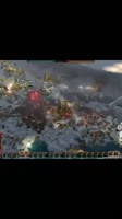 1.mp4