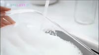 AOS.mp4