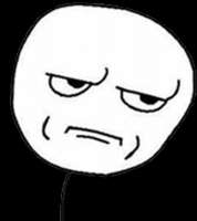 66-667194luxury-meme-faces-png-are-you-kidding-me.png