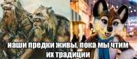 ogog1668840601257358904.jpg