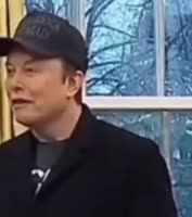 elon-musk-nod-cap-white-house-elon.mp4