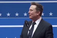 elon-musk-this-is-elon-musk.mp4