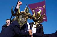malekith survives assasination.png