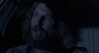 tyftyf.mp4