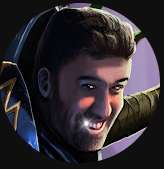 ltw.png