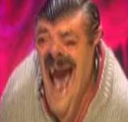Iol9OI6.png
