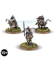 99551465005IronhillsGoatRiders01.jpg