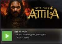 Безымянный.jpg