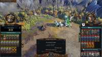 Total War  Warhammer III Screenshot 2025.06.09 - 05.25.21.65.png