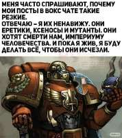 6d00560403aa424b819f4f9d6a08be90.jpg