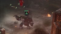 .mp4