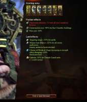 1755702932294892.png