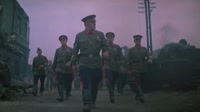 Sigma Zhukov Walk.mp4