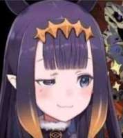 ina.jpg