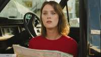 halt-and-catch-fire-is-the-best-tv-series-youve-never-seen-v0-8hl-4nm48bY7dTkRyZWlUWyU8sMJXU6UfnOJPgu-w8s.webp