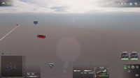 2025-08-09 16-53-34.mp4