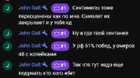 изображение.png
