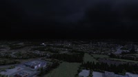 2025-08-12 15-04-51.mp4