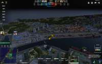 BrokenArrow.exe 2025.08.14 - 01.05.48.02.DVR - frame at 0m6s.jpg