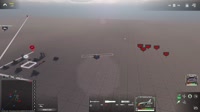 17538889851770.mp4