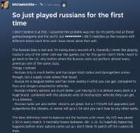 изображение.png