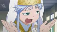 index-shrug.jpg