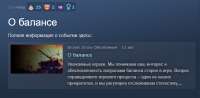 изображение.png