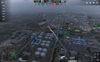 BrokenArrow.exe 2025.08.14 - 23.02.46.02.DVR - Trim.mp4