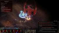 Pillars of Eternity Screenshot 2025.08.06 - 04.45.40.95.png