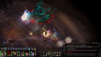 Pillars of Eternity Screenshot 2025.08.06 - 05.02.36.56.png