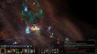 Pillars of Eternity Screenshot 2025.08.06 - 05.17.07.05.png