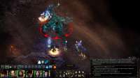 Pillars of Eternity Screenshot 2025.08.06 - 05.21.41.73.png