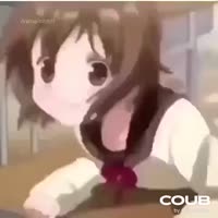 1724922256looped1724922256.mp4