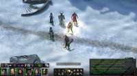Pillars of Eternity Screenshot 2025.08.09 - 04.42.25.36.png
