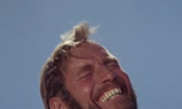 14850761420540.webm