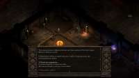 Pillars of Eternity Screenshot 2025.08.10 - 02.01.29.17.png