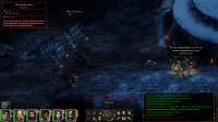Pillars of Eternity Screenshot 2025.08.11 - 11.47.52.28.png