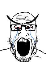 images.png