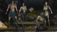 Screenshot-2022-07-21-124933.webp