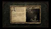 Pillars of Eternity Screenshot 2025.08.13 - 05.10.49.86.png