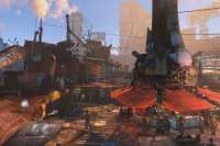 fallout-4.webp