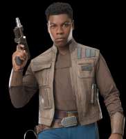 Finn-TSWB.webp