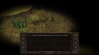 Pillars of Eternity Screenshot 2025.08.15 - 03.13.01.48.png