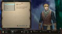 Pillars of Eternity II Deadfire Screenshot 2025.08.15 - 12.36.50.29.png