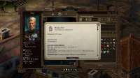 Pillars of Eternity II Deadfire Screenshot 2025.08.15 - 14.21.59.30.png