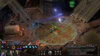 Pillars of Eternity II  Deadfire Screenshot 2025.08.15 - 15.13.38.28.png