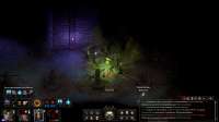 Pillars of Eternity II  Deadfire Screenshot 2025.08.15 - 15.35.34.06.png