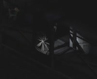 Video.webm